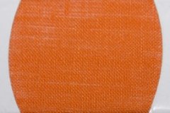 gas-and-chris-couture-tissus-lin-chemise-sur-mesure - 26.jpg